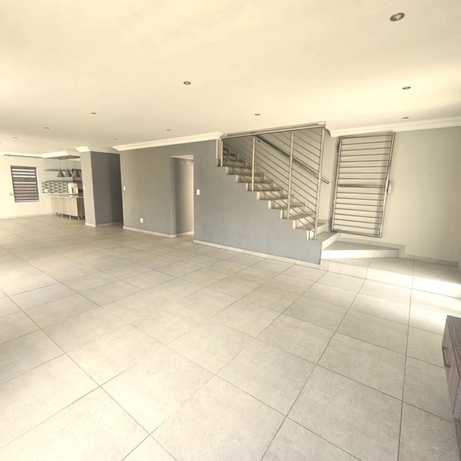 To Let 3 Bedroom Property for Rent in Boschdal North West